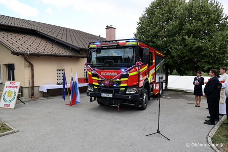43-PGD Tunjice_predaja novega vozila (353)